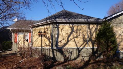 Life Began In A Garden '18 - Hypnosis--Counselling-No-More13.jpg