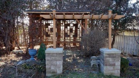 Life Began In A Garden '18 - Hypnosis--Counselling-No-More17.jpg