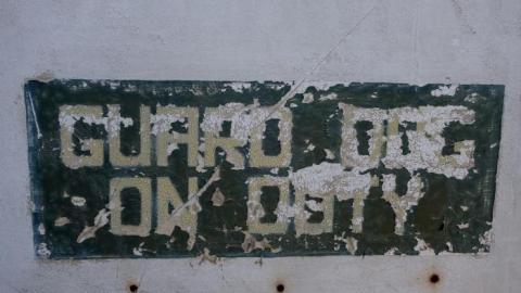 Life Began In A Garden '18 - Hypnosis--Counselling-No-More19.jpg