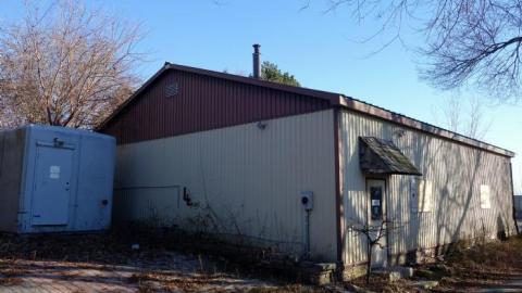 Life Began In A Garden '18 - Hypnosis--Counselling-No-More20.jpg