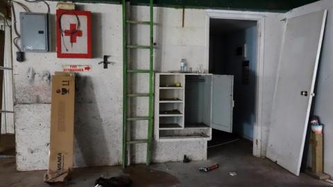 Life Began In A Garden '18 - Hypnosis--Counselling-No-More21.jpg