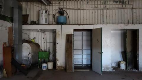 Life Began In A Garden '18 - Hypnosis--Counselling-No-More23.jpg