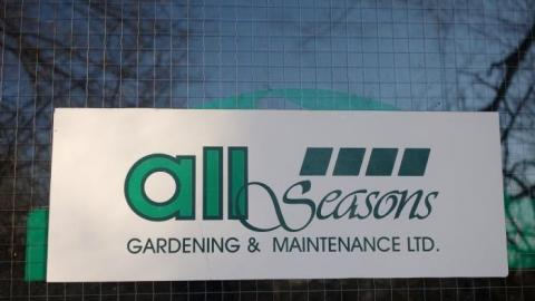 Life Began In A Garden '18 - Hypnosis--Counselling-No-More24.jpg