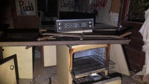 Photo from August 2019