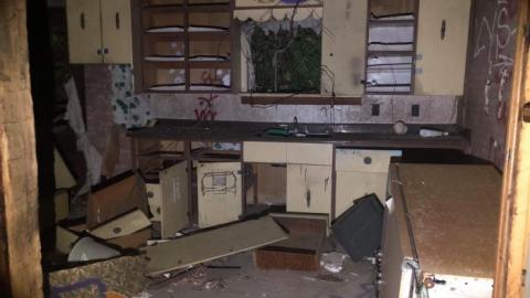 August 2019 - Side-of-the-highway3.jpeg