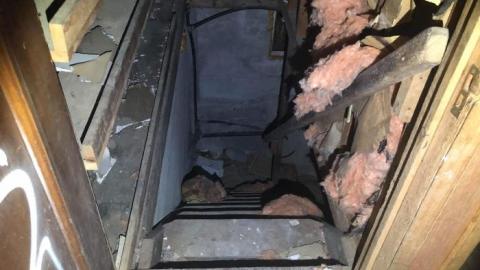 Photo from August 2019