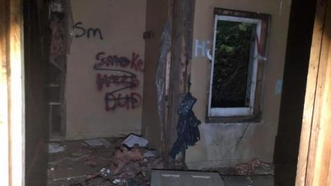 Photo from August 2019