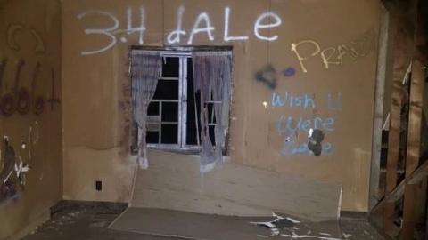 August 2019 - Side-of-the-highway7.jpeg