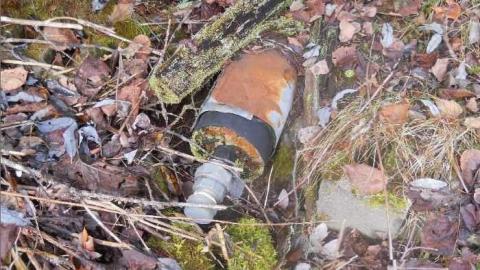 November 11, 2011 - Second-Street9.jpg