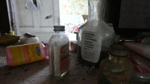 Long Grass - P1020758.jpg