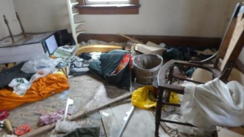 Long Grass - P1020764.jpg