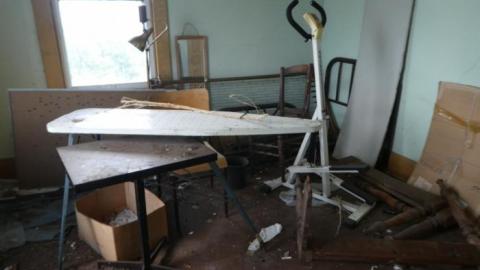 Long Grass - P1020768.jpg