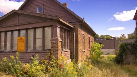 Shattered - Dr.-No12.jpg