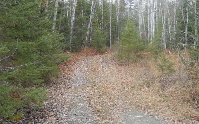 Second Street photo 5