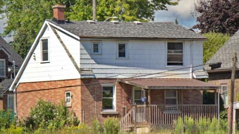 Purple and Teal - IMG_3092_1.jpg