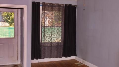 Purple and Teal - IMG_7719.jpg