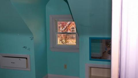 Purple and Teal - IMG_7722.jpg