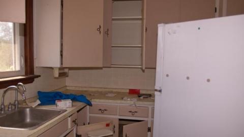 Wooden It Be Nice - IMG_7737.jpg