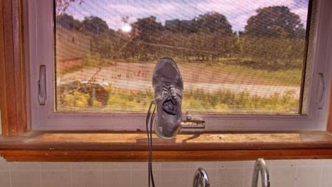 For Your Eyes Only photo 2