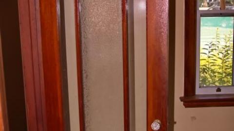 Wooden It Be Nice - IMG_7744.jpg