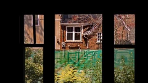 For Your Eyes Only photo 5