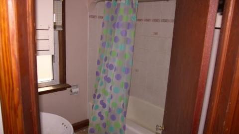 Wooden It Be Nice - IMG_7749.jpg