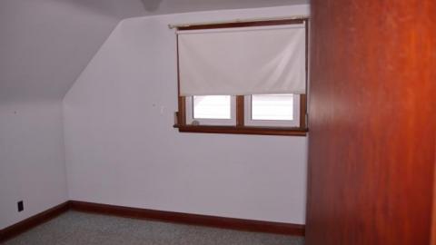 Wooden It Be Nice - IMG_7752.jpg