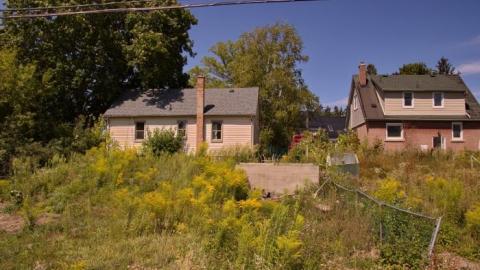 You Only Live Twice photo 2