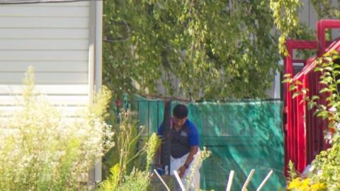 You Only Live Twice photo 5