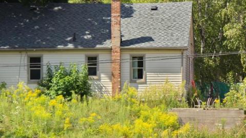 You Only Live Twice photo 4