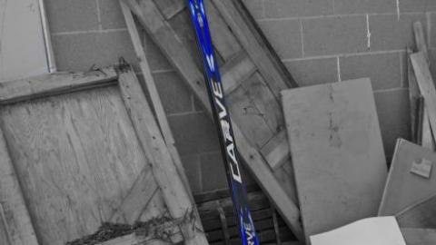 The Living Daylights photo 5