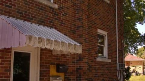 The Living Daylights photo 4