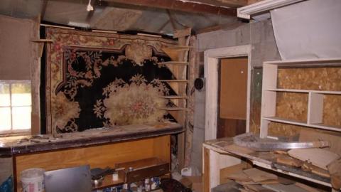 Walk On By - IMG_7767.jpg