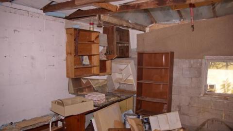 The Living Daylights photo 3