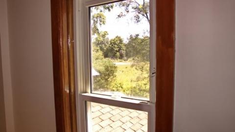 Hardwood Heaven - IMG_7786_1.jpg