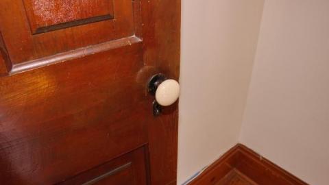 Hardwood Heaven - IMG_7788.jpg