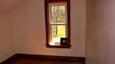 Hardwood Heaven - IMG_7789.jpg