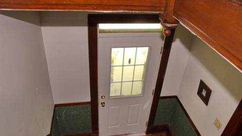 Hardwood Heaven - IMG_7795.jpg