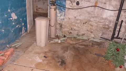 Hardwood Heaven - IMG_7796.jpg