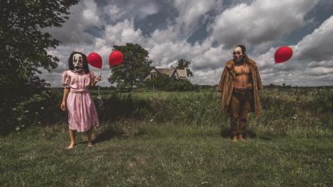 August - DSC_6085-2.jpg