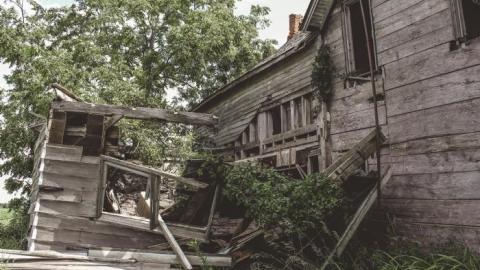 August - IMG_5972.jpg