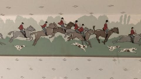 Dream home lost - IMG_1288.JPEG