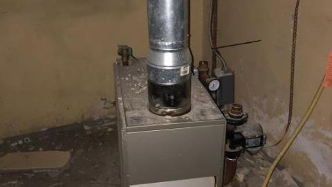 Dream home lost - IMG_1295.JPEG