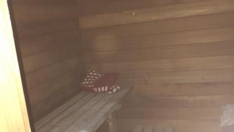 Dream home lost - IMG_1296.JPEG