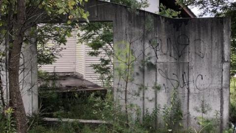 Dream home lost - IMG_1309.JPEG