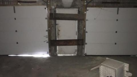 Dream home lost - IMG_1299.JPEG