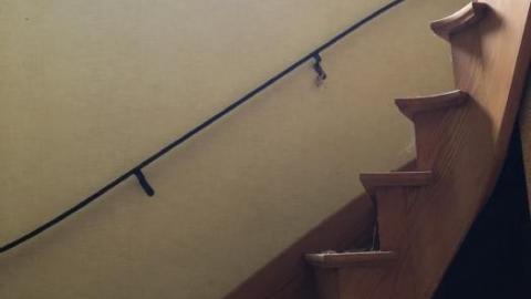 Dream home lost - IMG_1304.JPEG