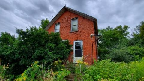 September 2019 - 1.jpg