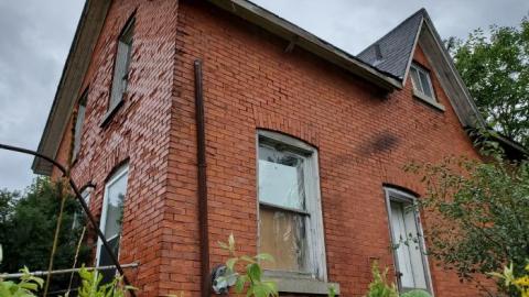 September 2019 - 2.jpg