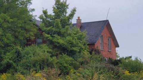 September 2019 - 3.jpg